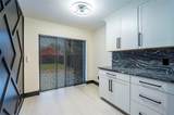 7522 Oxford Garden Circle - Photo 14