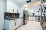 7522 Oxford Garden Circle - Photo 15