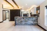 7522 Oxford Garden Circle - Photo 18