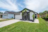 7522 Oxford Garden Circle - Photo 2