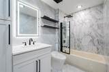 7522 Oxford Garden Circle - Photo 20
