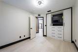 7522 Oxford Garden Circle - Photo 22