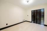 7522 Oxford Garden Circle - Photo 23
