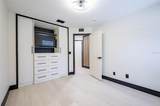 7522 Oxford Garden Circle - Photo 25