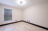7522 Oxford Garden Circle - Photo 26