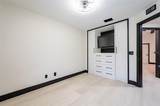 7522 Oxford Garden Circle - Photo 27