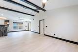 7522 Oxford Garden Circle - Photo 28