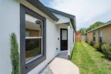7522 Oxford Garden Circle - Photo 3
