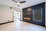 7522 Oxford Garden Circle - Photo 30