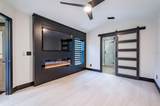 7522 Oxford Garden Circle - Photo 31