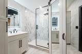 7522 Oxford Garden Circle - Photo 32