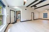 7522 Oxford Garden Circle - Photo 36