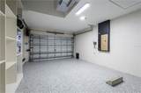 7522 Oxford Garden Circle - Photo 40