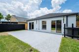 7522 Oxford Garden Circle - Photo 42