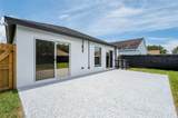 7522 Oxford Garden Circle - Photo 43