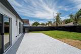 7522 Oxford Garden Circle - Photo 44