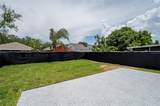 7522 Oxford Garden Circle - Photo 45