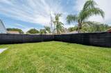 7522 Oxford Garden Circle - Photo 46