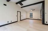7522 Oxford Garden Circle - Photo 5