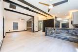 7522 Oxford Garden Circle - Photo 8