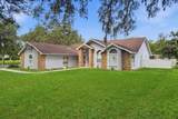 483 Lincoln Avenue - Photo 1