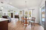 483 Lincoln Avenue - Photo 10