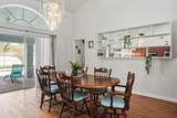 483 Lincoln Avenue - Photo 11
