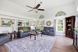 483 Lincoln Avenue - Photo 12
