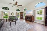 483 Lincoln Avenue - Photo 13