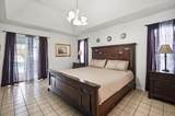 483 Lincoln Avenue - Photo 14