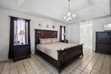 483 Lincoln Avenue - Photo 15