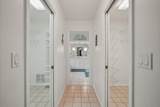 483 Lincoln Avenue - Photo 16
