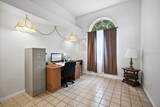 483 Lincoln Avenue - Photo 19