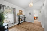 483 Lincoln Avenue - Photo 20