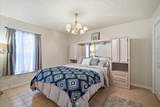 483 Lincoln Avenue - Photo 21