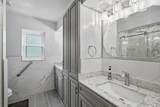 483 Lincoln Avenue - Photo 22