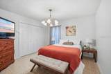 483 Lincoln Avenue - Photo 24