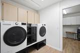 483 Lincoln Avenue - Photo 25
