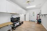 483 Lincoln Avenue - Photo 26