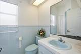 483 Lincoln Avenue - Photo 27