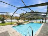 483 Lincoln Avenue - Photo 29