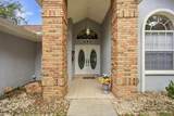 483 Lincoln Avenue - Photo 3
