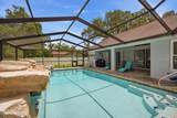 483 Lincoln Avenue - Photo 30