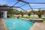 483 Lincoln Avenue - Photo 31
