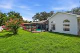 483 Lincoln Avenue - Photo 33