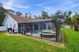 483 Lincoln Avenue - Photo 34