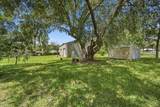 483 Lincoln Avenue - Photo 35