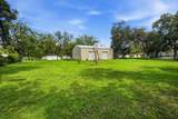 483 Lincoln Avenue - Photo 36