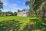 483 Lincoln Avenue - Photo 37