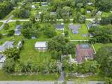 483 Lincoln Avenue - Photo 38